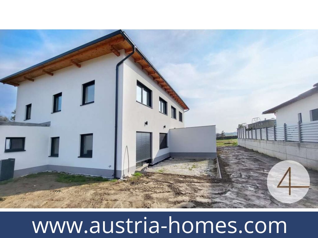 austria-homes-sankt florian am inn-4782-20250921134742-0028601004.jpg